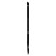 thumbnail image 1 of Brocha de maquillaje NYX PROFESSIONAL MAKEUP Pro Dual Brow Brush, 1 of 4