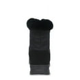 thumbnail image 4 of Elements Women's Holly Waterproof Winter Boot, 4 of 6