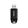 thumbnail image 2 of Lexar - Clé USB 3.1 JumpDrive S80, Vitesse de Lecture jusqu'à 150 Mo/s, Capacité de 64 Go, 2 of 5