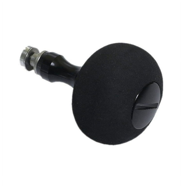 Handle with Knob for Penn 750ss, 850ss, 7500ss & 8500ss Spinning