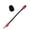 Pink, variant on AOOOWER Lightweight Microphone Gamings Headsets Game Mic 3.5mm Plugs Bendable Microphone