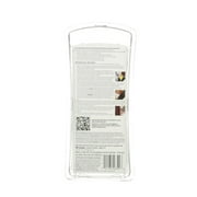 3M Door Edge Protection Film