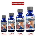 thumbnail image 4 of Nail Repair Solution for Fungal Growth. Nail care., 4 of 5