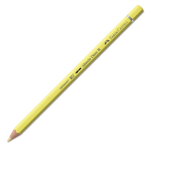Faber-Castell Albrecht Durer Watercolor Pencil - Cream