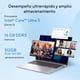 thumbnail image 2 of Laptop Asus Vivobook X1607CA-MB155W CU5 16GB 512GB, 2 of 5
