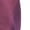 Deep Purple, variant on Boulder Creek by KingSize Men's Big & Tall Heavyweight Crewneck Long-Sleeve Pocket T-Shirt