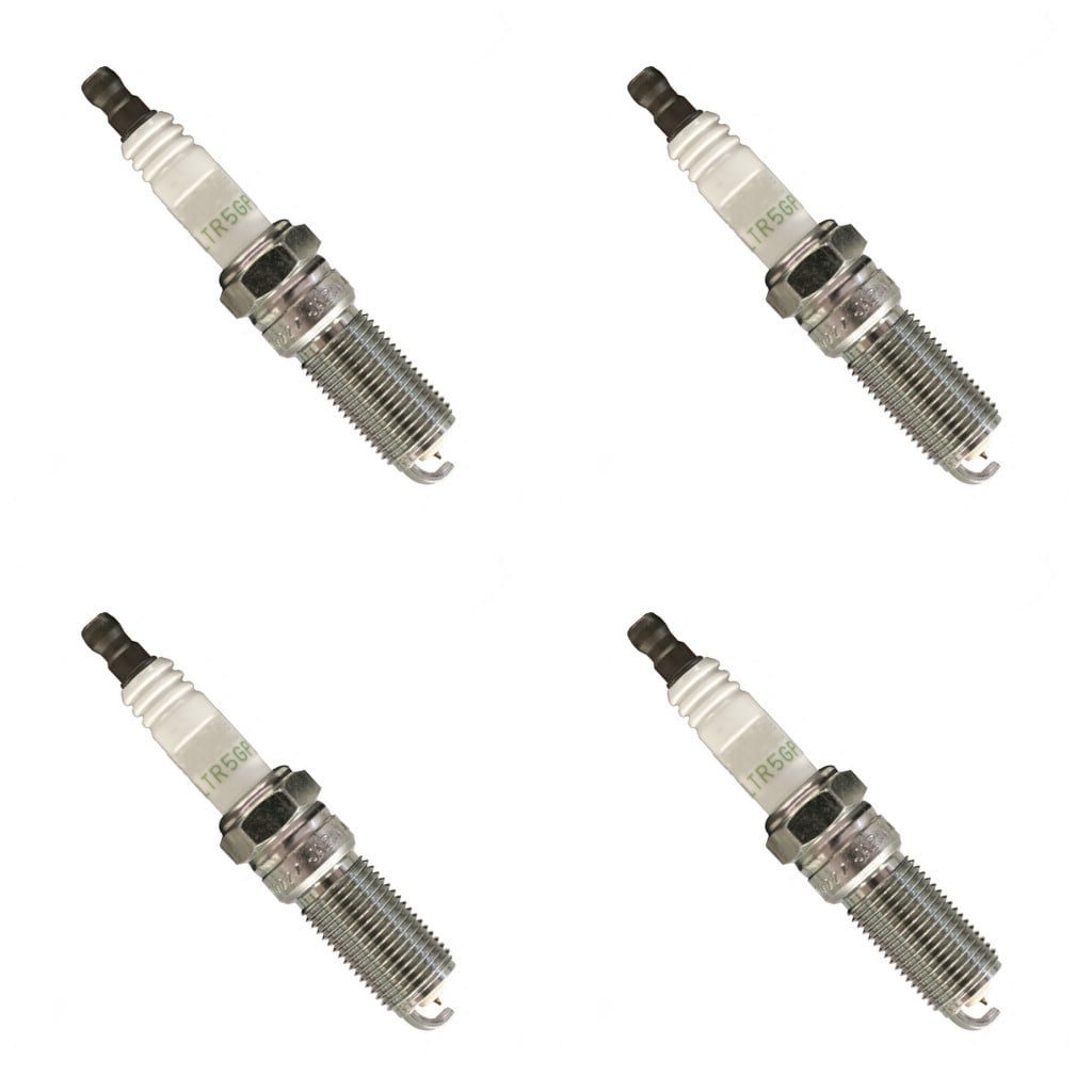 BOSCH 12122158253 セット Amazon.com: SET (6) 12122158253