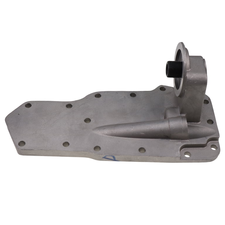 Fridayparts Oil Filter Seat 4934217 3918954 4934218 for Cummins 