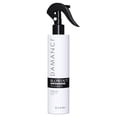 thumbnail image 1 of DAMANCI Empowering Blowout Spray 8 Oz, 1 of 6
