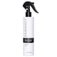 thumbnail image 1 of DAMANCI Empowering Blowout Spray, 1 of 5