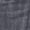 Gray, variant on Womens High Waist Wide Leg Pants Loose Fit Casual Linen Blend Trousers Comfort Khaki S