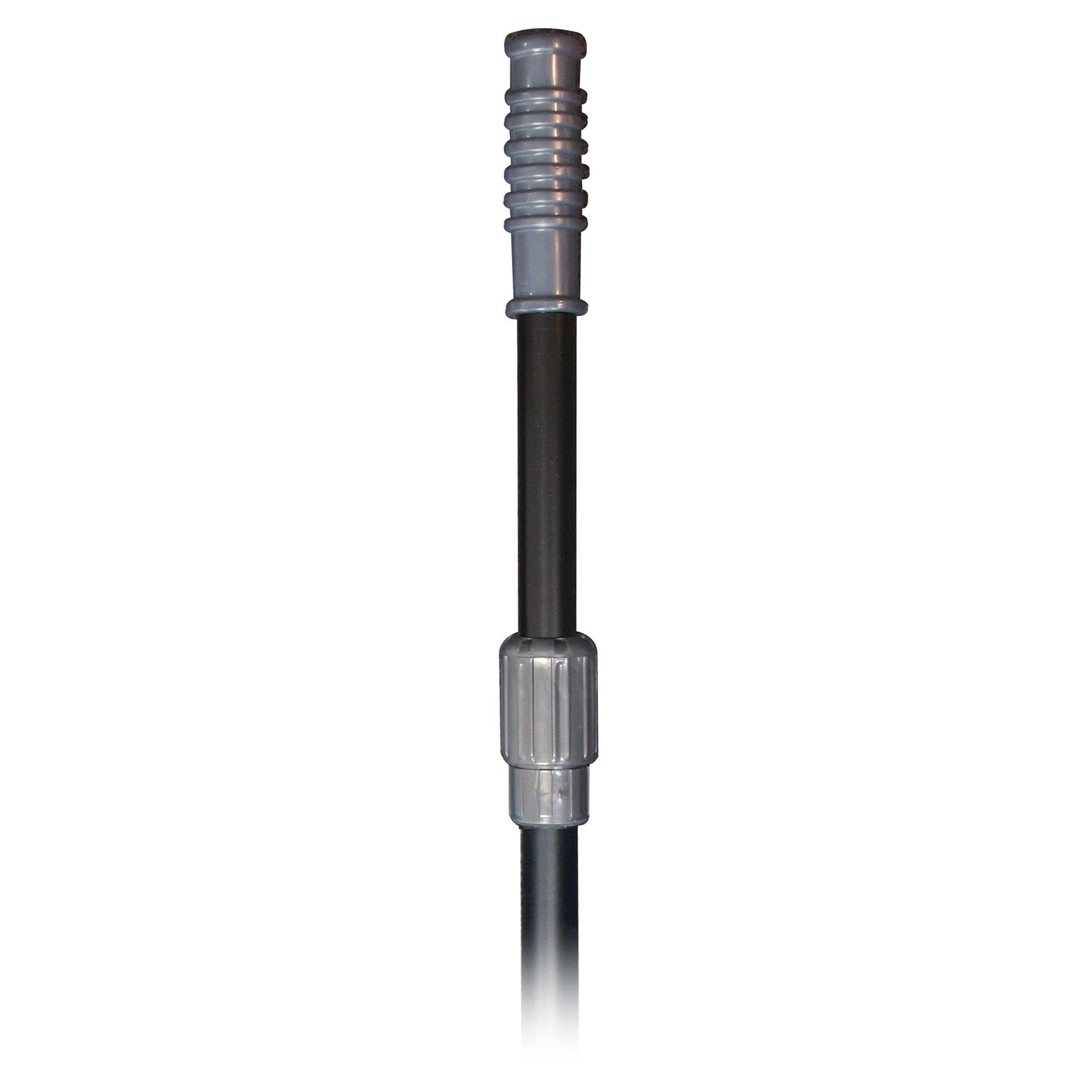 Poolmaster PosiLock Telescopic Pole for Swimming Pools 16 ft.