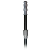 Poolmaster Posi-Lock Telescopic Pole for Swimming Pools - 16 ft.