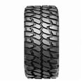 thumbnail image 3 of Llanta LT 245/75R16 120/116Q ADVENTURO M/T GT RADIAL ADVENTUROM/T, 3 of 3