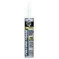thumbnail image 2 of DAP 10.1 Oz. Premium Polyurethane Construction Adhesive Sealant, White, 2 of 7