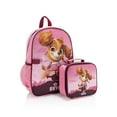 thumbnail image 1 of Nickelodeon Kids Paw Patrol 2pc (Backpack & Lunch Bag) Set (NL-EST-PL04-25BTS), 1 of 7