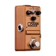 thumbnail image 1 of Rowin Compressor Guitar Pedal Effects Pedal True Bypass, 1 of 8