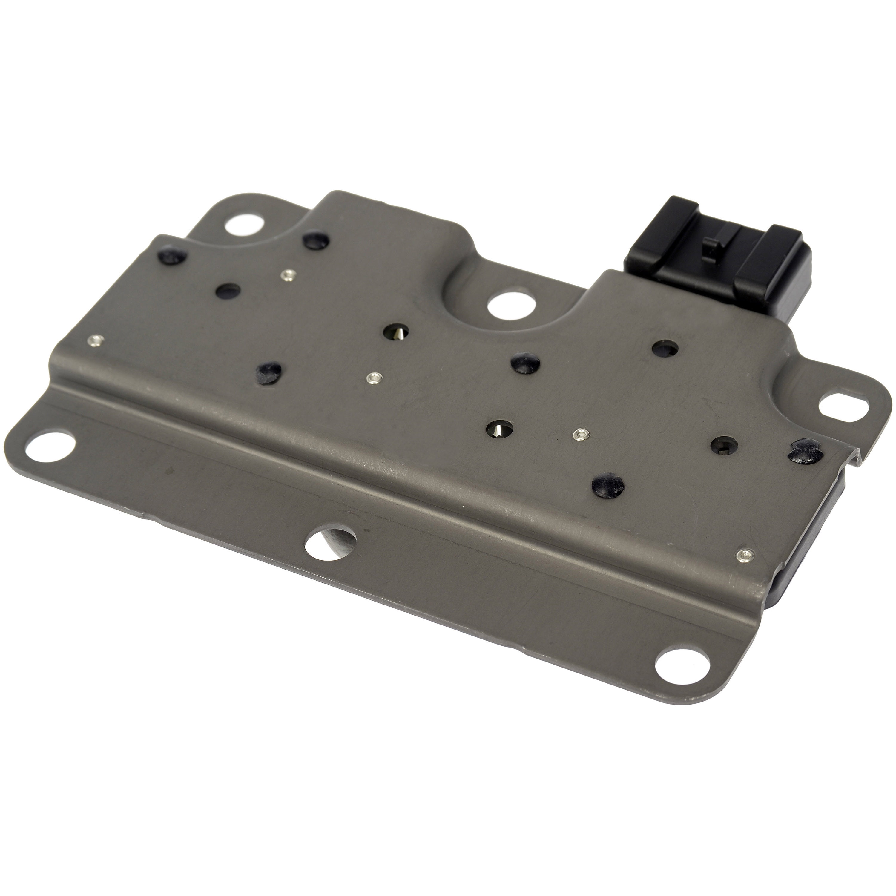 Dorman 904-7476 Automatic Transmission Oil Pressure Switch