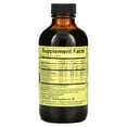 thumbnail image 5 of ChildLife Essentials First Defense: Immune Support for Kids, Elderberry & Zinc, Naturally Flavored, 4 Fl Oz Bottle (Pack of 1), 5 of 5
