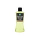 thumbnail image 2 of Pack de 12 Brillantina Palmolive Liquida de 115ml Palmolive Palmolive 115ml, 2 of 4