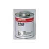 Loctite 442-30524 0 . 25 Pt. Btc Hi-Tack Gasket Sealant - Red