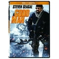 thumbnail image 2 of A Good Man (DVD), 2 of 2