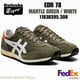 thumbnail image 1 of Onitsuka & Tiger EDR 78 MANTLE GREEN / WHITE 1183B395 300 UNISEX Japan F/S, 1 of 6