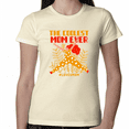 thumbnail image 3 of Coolest Mom Shirt Mothers Day Shirt Mom Life Shirts Mom Shirt, 3 of 8
