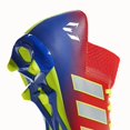 thumbnail image 4 of Taquetes Adidas Nemeziz Messi 18.3 Terreno Firme Niño azul 24 adidas CM8627, 4 of 4