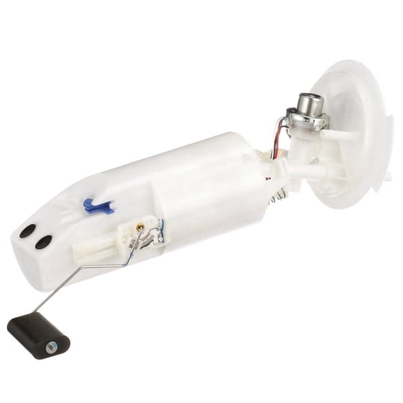 Sparta PN3038 Fits select: 2001-2003 DODGE GRAND CARAVAN, 2001-2003 CHRYSLER TOWN & COUNTRY