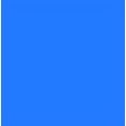 thumbnail image 1 of Rimless Diamond-Cut Reading Glasses Anti-Blue Light And Blue Film Integrated, 1 of 8