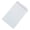 Light blue purple, variant on Small Twin Coil Binding Notepads 20 Sheets Unlined 2.4x4Inch Small Notepads Writing Pad Pocket for Writing
