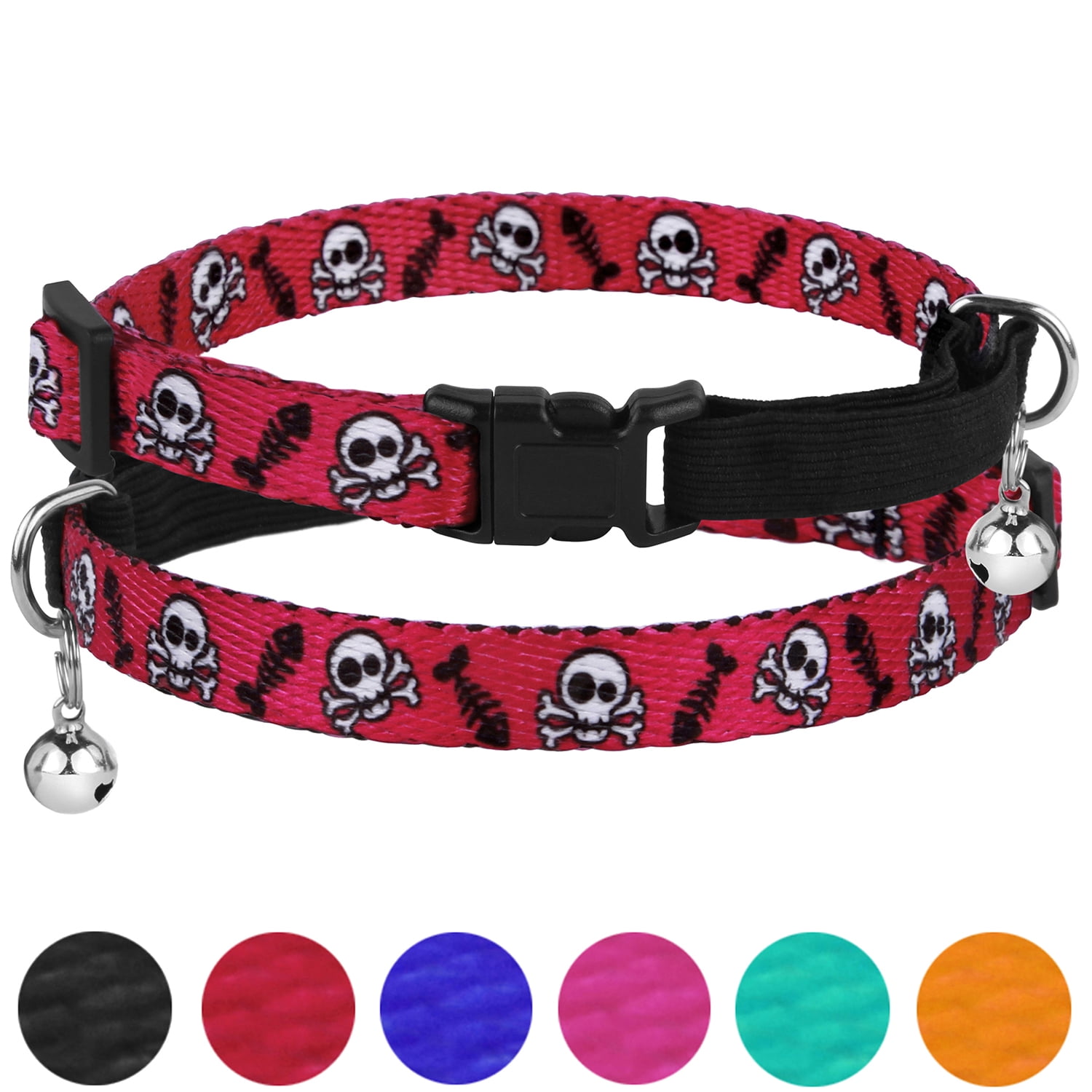 cat collar breakaway cat collar breakaway