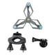 thumbnail image 5 of Cámara de extendida CUTICAT Soporte para cámara de bicicleta, 5 of 8