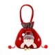 thumbnail image 2 of Bolsa de Navidad, Bolsa de Regalo para Niños, Bolsa de Dulces para Guardería, Embalaje de Nochebuena, Caja de Regalo, 2 of 7