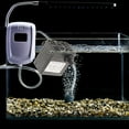 thumbnail image 3 of Solar Powered Submersible Fountain Pump Outdoor Fountain Water Pump, 3 of 6
