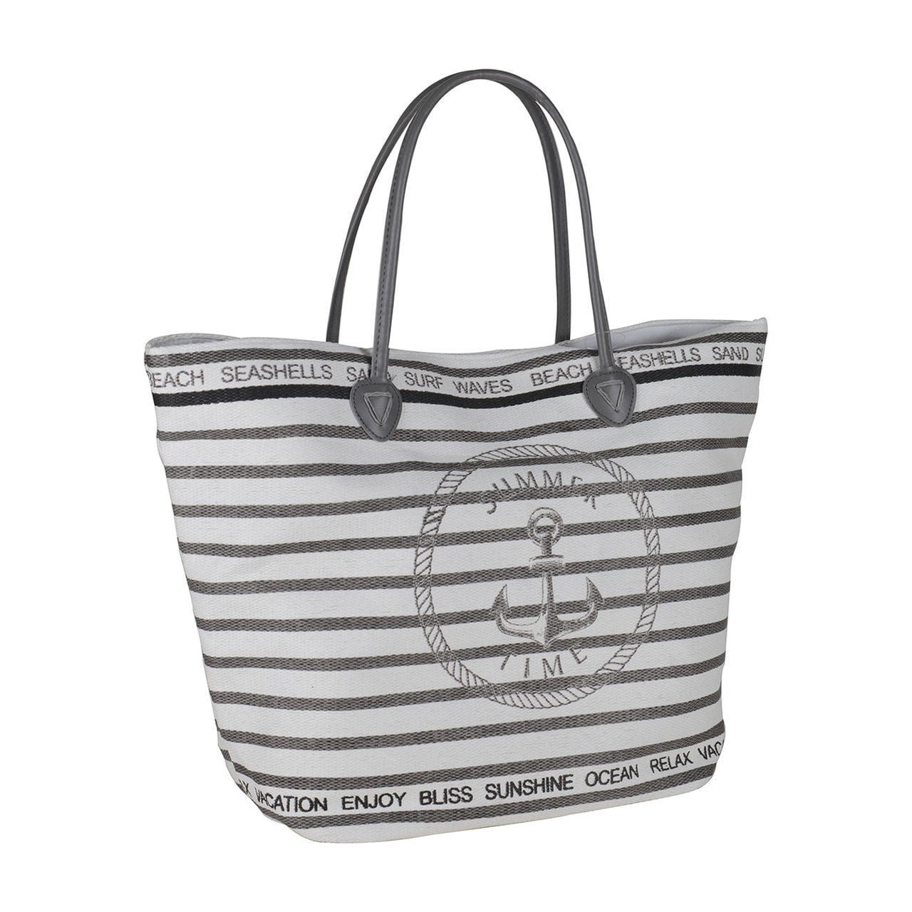 Beach Bag TD10644G64