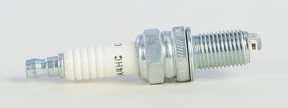Champion 905 Copper Plus Spark Plug (4 Pack)