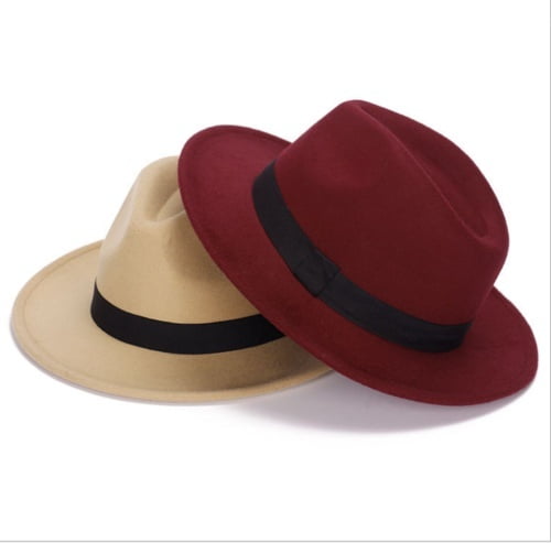 wide brim hat wedding