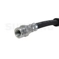 thumbnail image 2 of Sunsong 2206596 Brake Hydraulic Hose, 2 of 4
