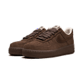 thumbnail image 2 of NIKE WOMENS AIR FORCE 1 '07 ' WMNS "Cacao Wow" FQ8901 259 from Stadium Goods, 2 of 8