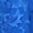 Blue, variant on Pink Outfits for Women 2 Piece Sets Women's Plus Size Evening Dress Lace Embroidery Temperament Fit PantsTwo Piece Set