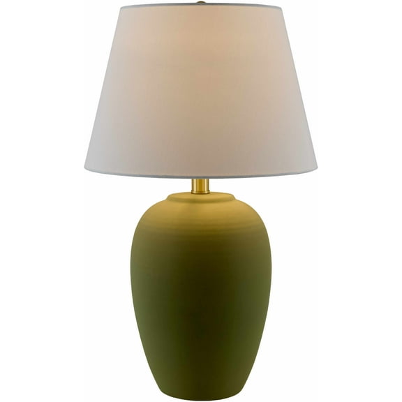 Hauteloom Vorotynets Table Lamp
