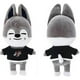 thumbnail image 5 of Street Children Skzoo Stray Kids 8-piece plush doll set, 5 of 5