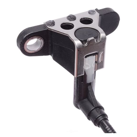 ABS Wheel Speed Sensor Fits select: 2006-2010 FORD EXPLORER, 2007-2009 FORD EXPLORER SPORT TRAC