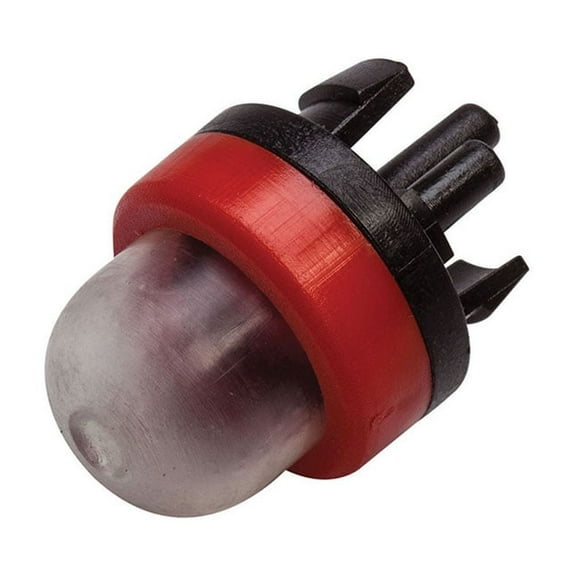 Oregon 07-088 Replacement Primer Bulb Assembly Echo 12318139130