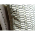 thumbnail image 2 of Plutus Coussin Fait Main pour Vélo, (Double Face 16 Pouces x 16 Pouces), 2 of 2