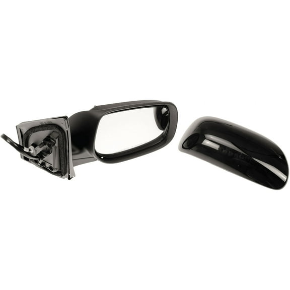 Dorman 955-1005 Passenger Side Door Mirror for Specific Toyota Models