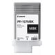 thumbnail image 1 of Cartucho de tinta Canon PFI-107MBK 130 ml Negro mate, 1 of 1