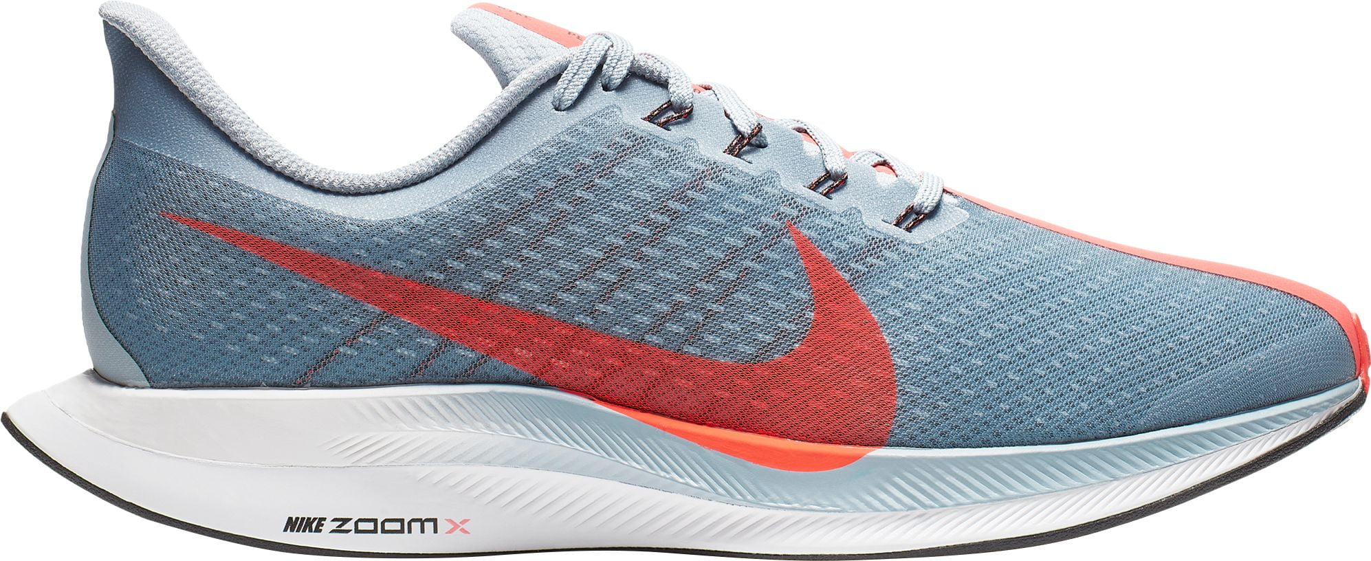 nike men's air zoom pegasus 35 turbo